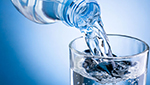 Traitement de l'eau à Fontenoy-la-Joute : Osmoseur, Suppresseur, Pompe doseuse, Filtre, Adoucisseur